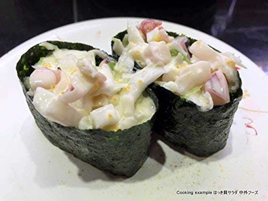 【中古】 ポッケのたんぽぽサラダ/理論社/舟崎克彦 7c01c14b657f5c1b0f7b059539d444